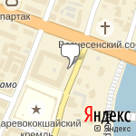 Фото М-Сервис в Йошкаре-Оле