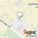 Фото М-центр Оренбург в Оренбурге