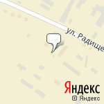 Фото Магазин 4 Колеса в Белозерске