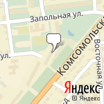 Фото Магазин АС Навигатор в Коврове