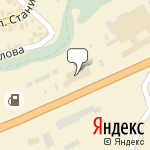 Фото Магазин Автомаркет в Туле