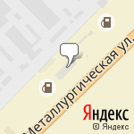 Фото Магазин Группа компаний Союз-Регион в Набережных Челнах