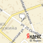 Фото Магазин контрактных запчастей в Иркутске