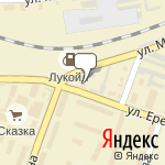 Фото Магазин Виктория в Аше