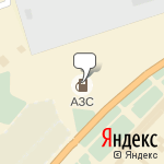 Фото Макс-Авто в Ижевске