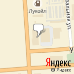 Фото МариАвтоЦентр в Йошкаре-Оле