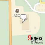 Фото Маркет в Гомеле