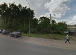 Фото Мартен-Авто 35 М в Вологде