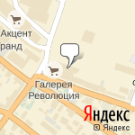 Фото Mas Avto в Иркутске