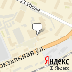 Фото МашСервис в Пскове