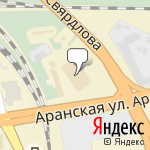 Фото Мави моторс в Минске