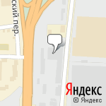 Фото Mazda в Томске