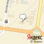 Фото Mazda-Альфа, автоцентр в Тольятти