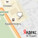 Фото Mazda центр Акцент-М в Иркутске