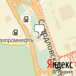 Фото Мазда центр Челябинск в Челябинске