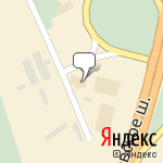 Фото МБ-Сервис в Самаре