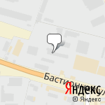 Фото Мб-Тамбов в Тамбове