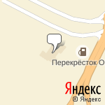 Фото Медведь Абакан в Абакане