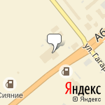 Фото Медведь Саяны, официальный дилер Mitsubishi в Минусинске