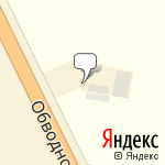 Фото МЕГА АВТО в Тольятти