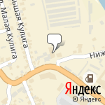 Фото Мега Авто в Туле