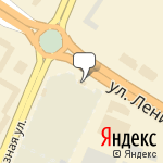 Фото Мега-Авто в Ижевске