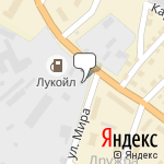 Фото Меланж-Авто в Иванове