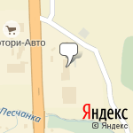 Фото Mercedes-Benz в Артеме