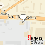 Фото Mercedes-Benz в Томске