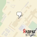 Фото Mercedes-Benz Беляево в Москве