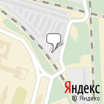 Фото Меркурий-Авто в Санкт-Петербурге