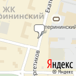 Фото Меркурий-Авто в Санкт-Петербурге