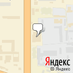 Фото Мерседес-Бенц Центр Ставрополь в Ставрополе