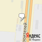 Фото Мерседес-Бенц Чебоксары в Чебоксарах