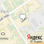 Фото Металл-сервис и К в Дзержинске