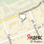 Фото Милан авто в Санкт-Петербурге