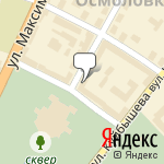 Фото МинскМоторс бай в Минске