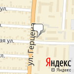 Фото Мир Авто в Омске