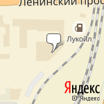 Фото Мир Авто в Санкт-Петербурге