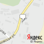 Фото Мир машин в Владивостоке