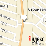 Фото Мир машин в Саратове