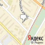 Фото Mirai Motors в Хабаровске