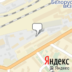 Фото МирАвто в Москве