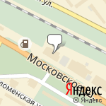 Фото Мирай в Рязани