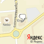 Фото Мираж в Серове