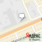 Фото Миркомтранс в Нижнем Новгороде