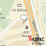 Фото Mitsubishi в Казани