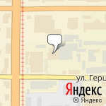 Фото Mitsubishi в Томске