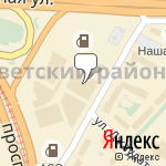 Фото Mitsubishi, сервисный центр в Казани