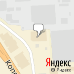 Фото Мицубиши центр Челябинск Сейхо-Моторс в Копейске